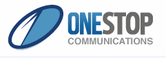 One Stop Communications